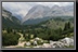 059_Dolomites.jpg