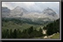 060_Dolomites.jpg