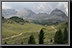 062_Dolomites.jpg
