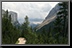 064_Dolomites.jpg