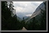 065_Dolomites.jpg
