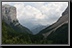 066_Dolomites.jpg