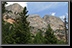 070_Dolomites.jpg