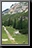 072_Dolomites.jpg