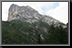 079_Dolomites.jpg