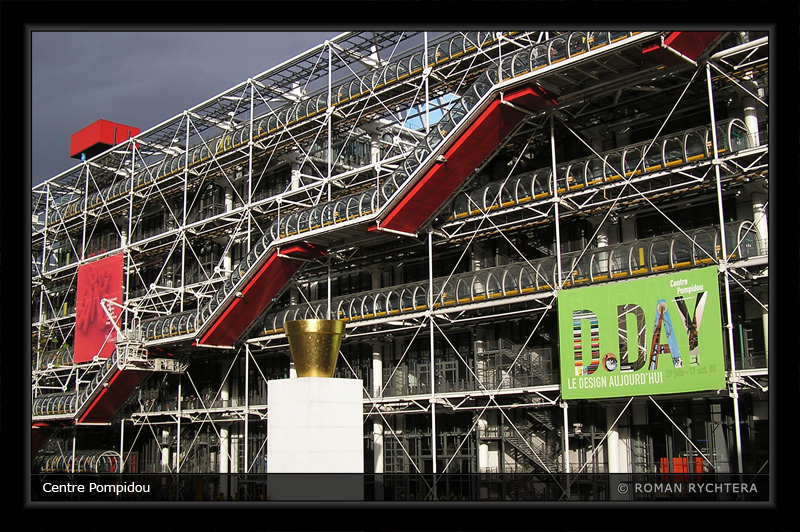 007_Centre_Pompidou.jpg