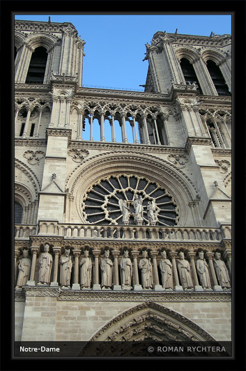 021_Notre-Dame.jpg