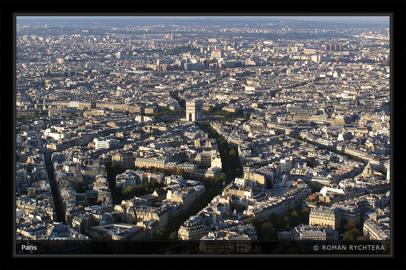 033_Paris.jpg