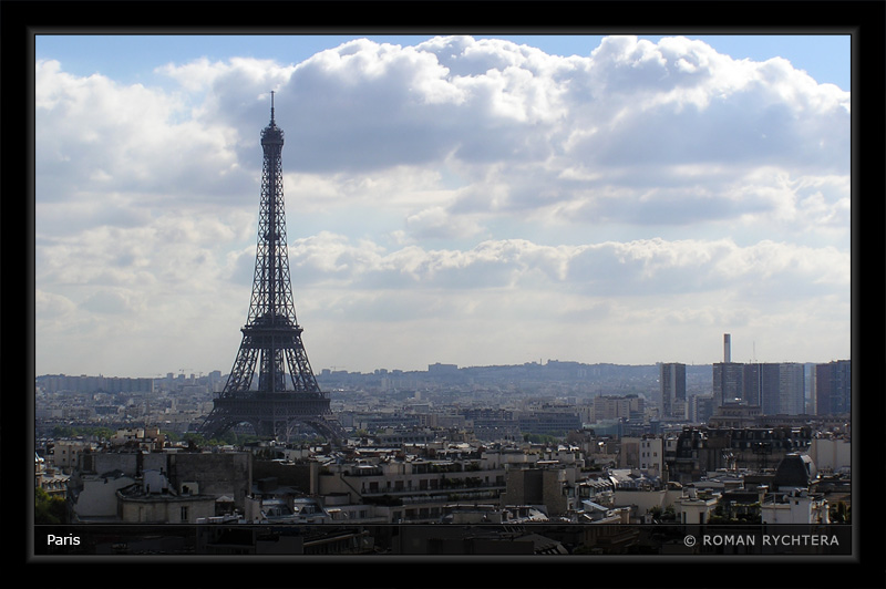 035_Paris.jpg