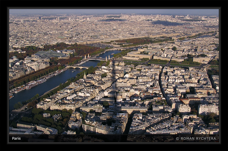 036_Paris.jpg