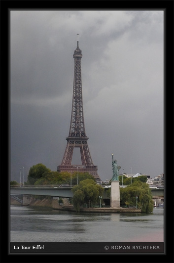 040_La_Tour_Eiffel.jpg