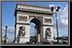 032_L_Arc_de_Triomphe.jpg