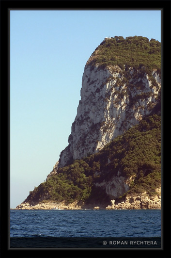 031_Capri.jpg