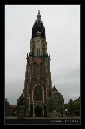 001_Delft.jpg