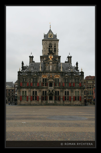 002_Delft.jpg