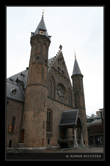 004_Delft.jpg