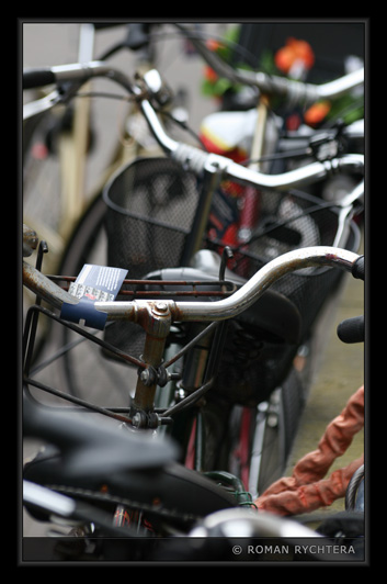 022_Bikes.jpg