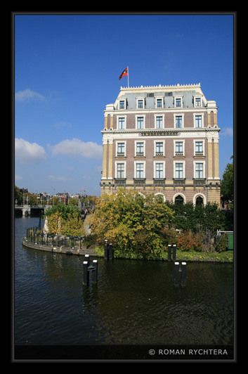 064_Amsterdam.jpg