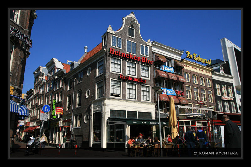 075_Amsterdam.jpg