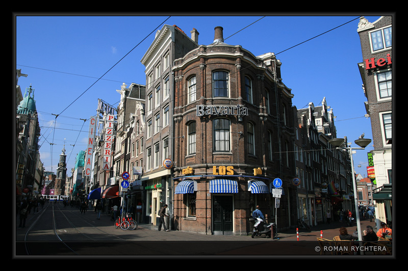 076_Amsterdam.jpg