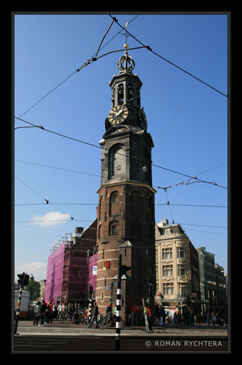 078_Amsterdam.jpg