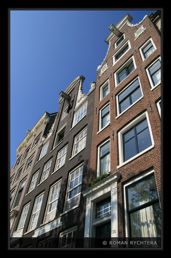 080_Amsterdam.jpg
