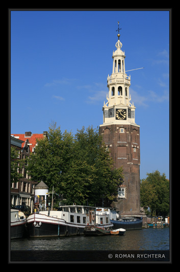 086_Amsterdam.jpg