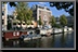 062_Amsterdam.jpg