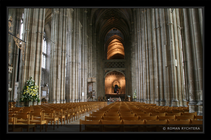010_Canterbury_Cathedral.jpg