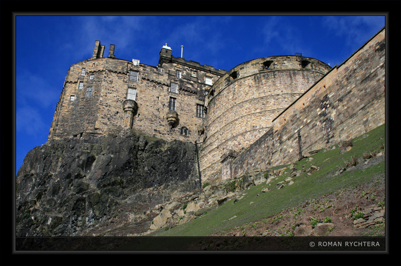 037_Edinburgh_Castle.jpg