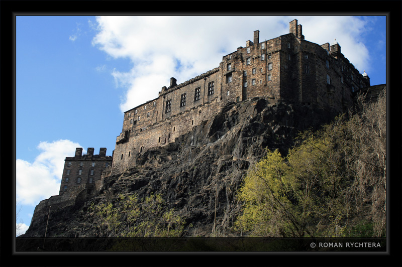 038_Edinburgh_Castle.jpg