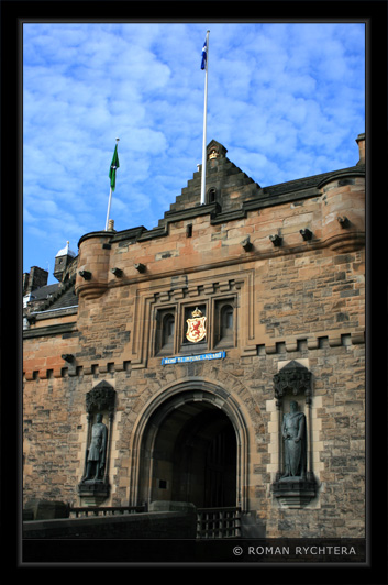 039_Edinburgh_Castle.jpg