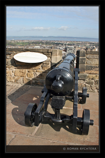 040_Edinburgh_Castle.jpg
