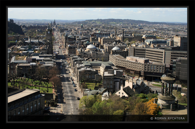 053_Edinburgh.jpg
