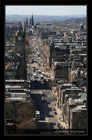 055_Edinburgh.jpg