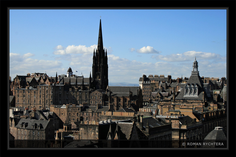 059_Edinburgh.jpg