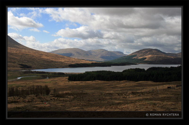 066_Scottish_Highlands.jpg