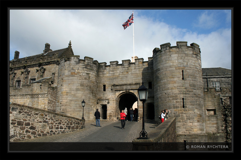 081_Stirling_Castle.jpg