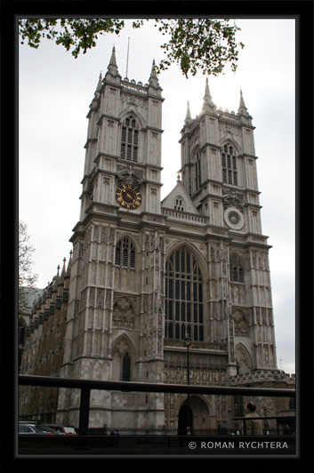 096_Westminster_Abbey.jpg