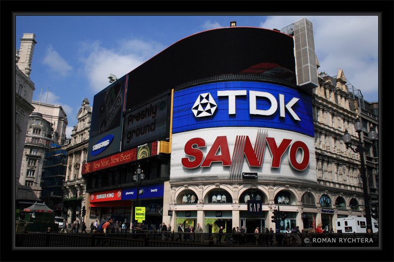 102_Piccadilly_Circus.jpg