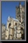 007_Canterbury_Cathedral.jpg