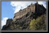 038_Edinburgh_Castle.jpg