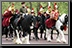 098_Horse_Guards.jpg
