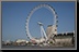 107_London_Eye.jpg