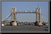 110_Tower_Bridge.jpg