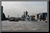 112_The_River_Thames.jpg