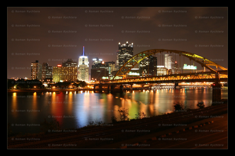 018_Pittsburgh.jpg