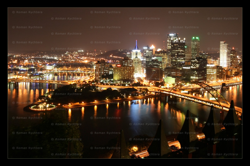 019_Pittsburgh.jpg