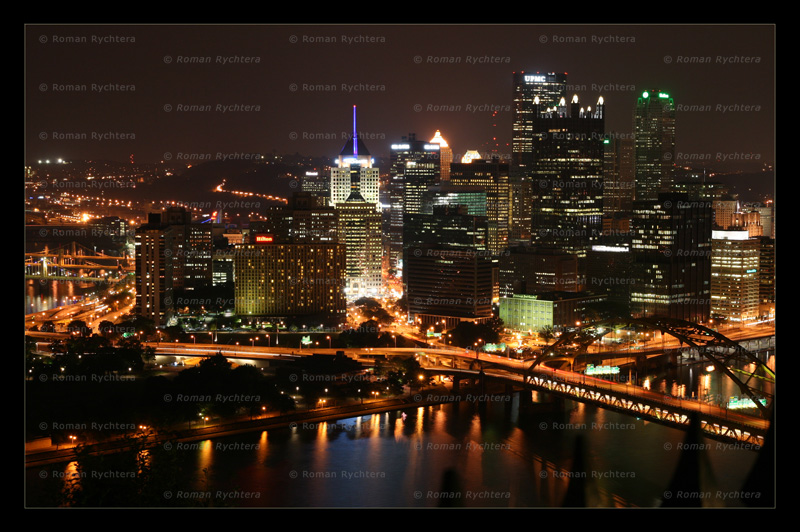 021_Pittsburgh.jpg