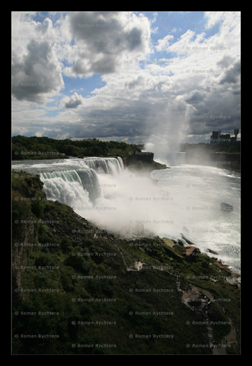 036_Niagara_Falls.jpg